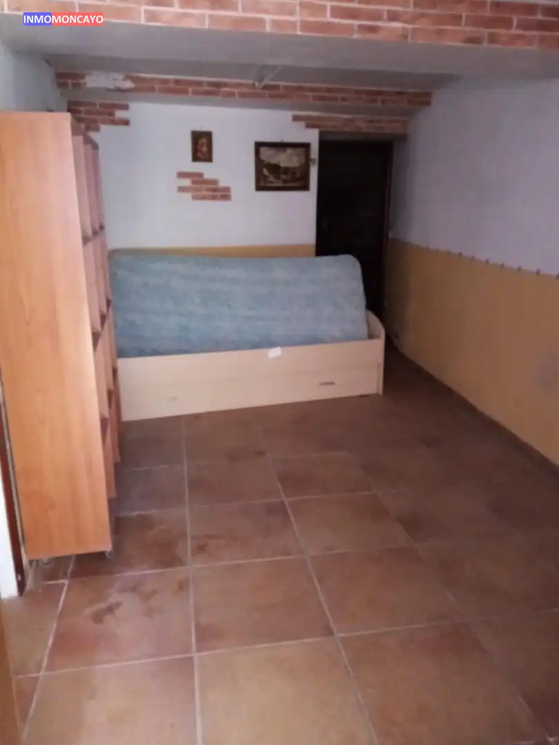 Casa o chalet en venta en Monteagudo