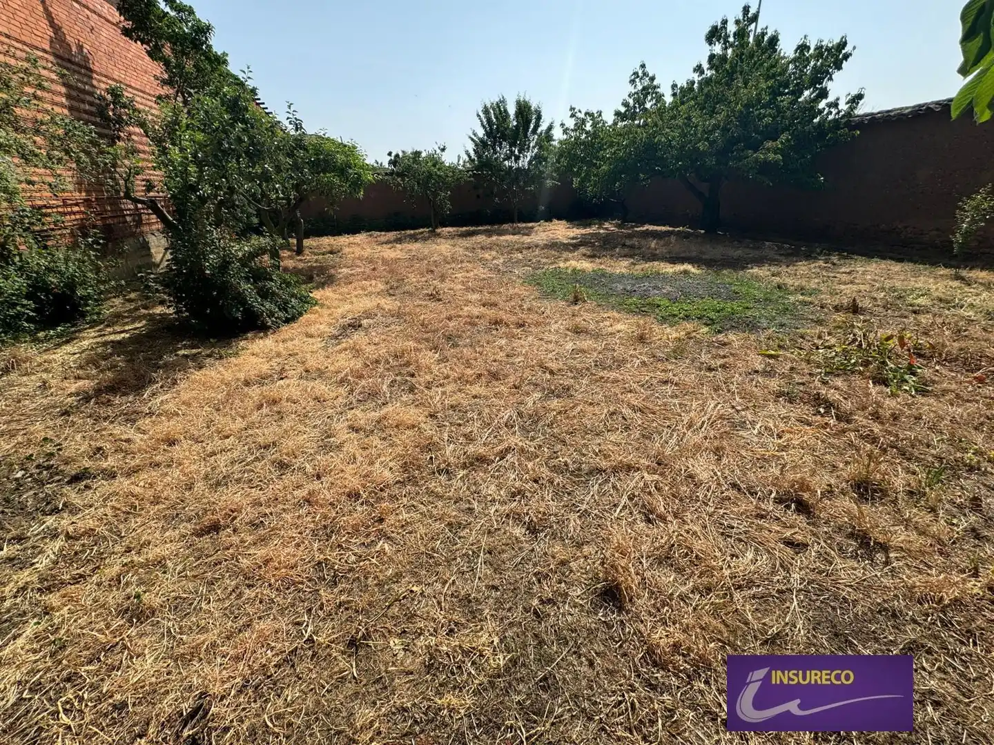 Casa o xalet en venda en Santa Marina del Rey amb Calefacció, Terrassa i Traster