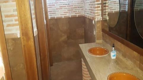 Photo 2 of Premises for sale in Calle Limite Urbano, Calzada de Calatrava, Ciudad Real