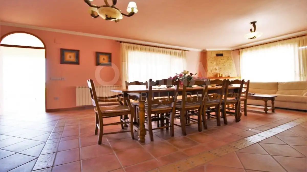 House for sale in Ibi, imagen 19