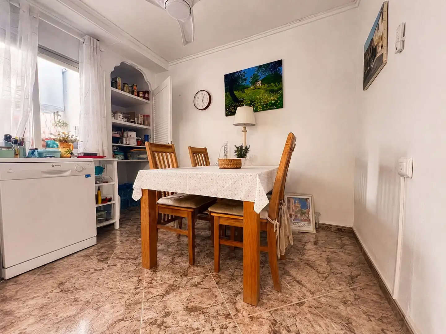 Appartement à vendre à Miramar, imagen 11