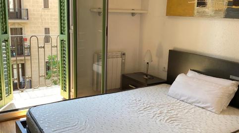 Foto 4 de Pis de lloguer a Carrer de Sepúlveda, Sant Antoni,  Barcelona Capital