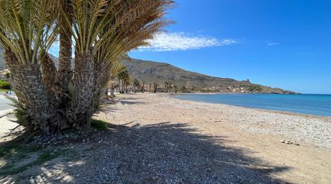 Foto 2 de Casa adosada en venda a Calle Albufera, Perín, Murcia