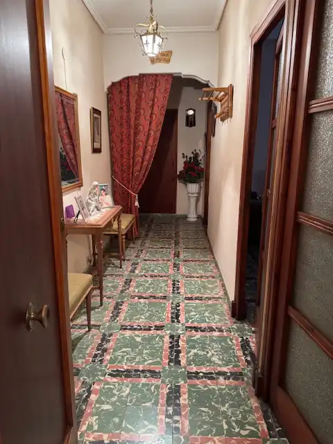 Casa o chalet en venta en Valencia con Terraza