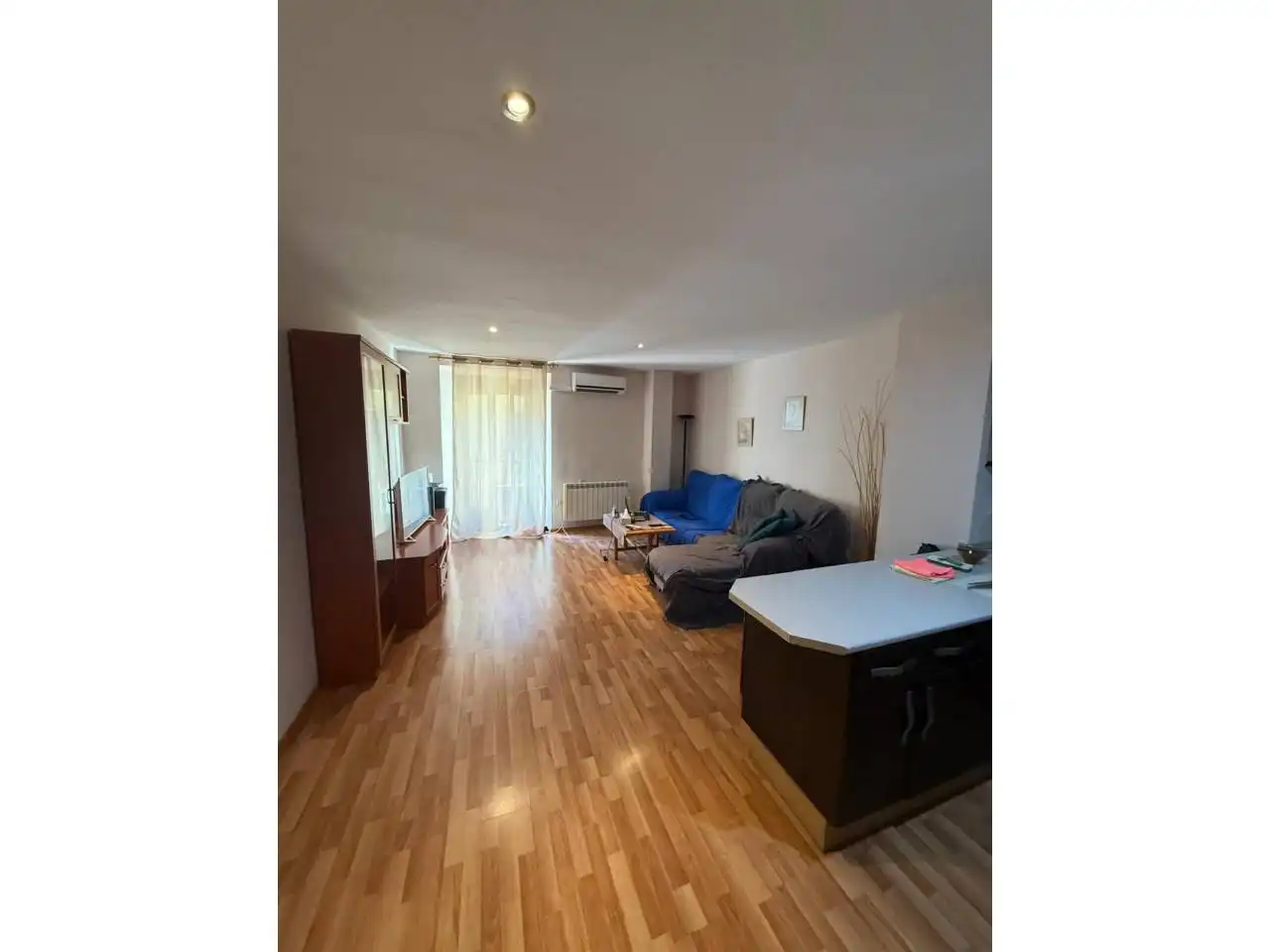 Wohnung mit Aufzug zum Verkauf in Úbeda, imagen 3