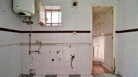 Foto 4 de Apartamento en venta en Barrio del Centro, El Puerto de Santa María