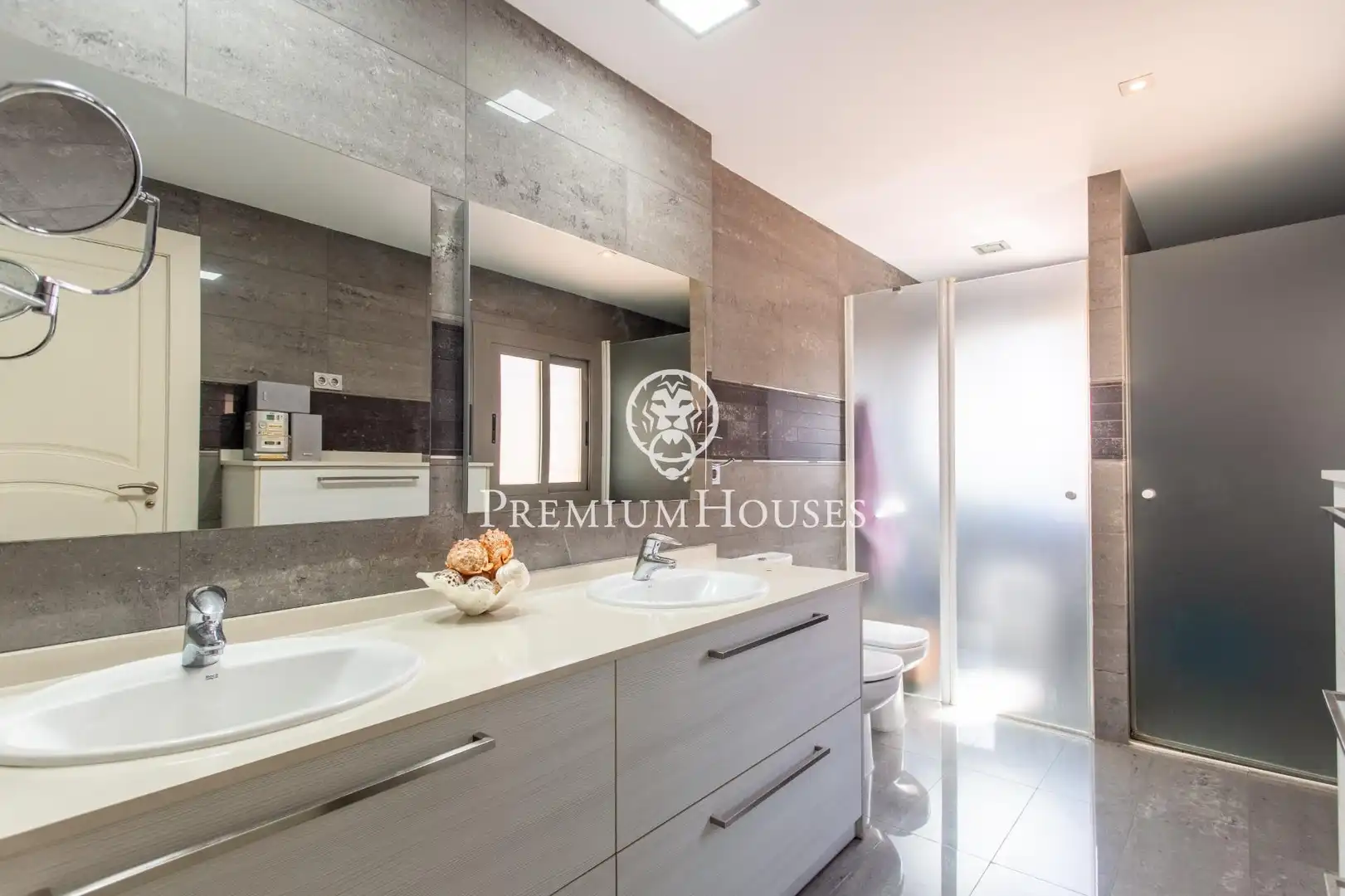 Casa en venta en Centre, imagen 32