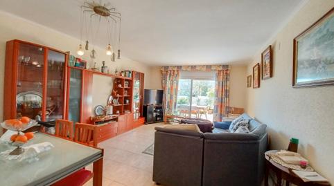 Photo 5 of Planta baja for sale in Cunidor, Cunit