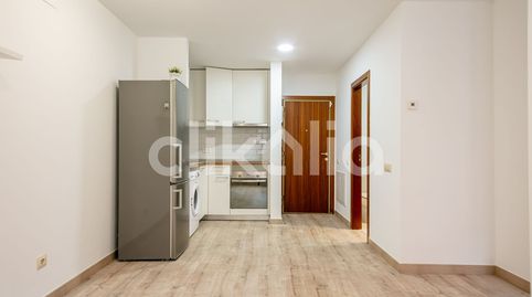 Photo 2 of Flat for rent in Pueblo Nuevo, Madrid Capital