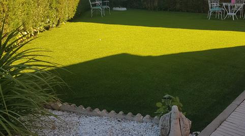 Foto 2 de Casa o xalet de lloguer a Mejorada del Campo, Madrid