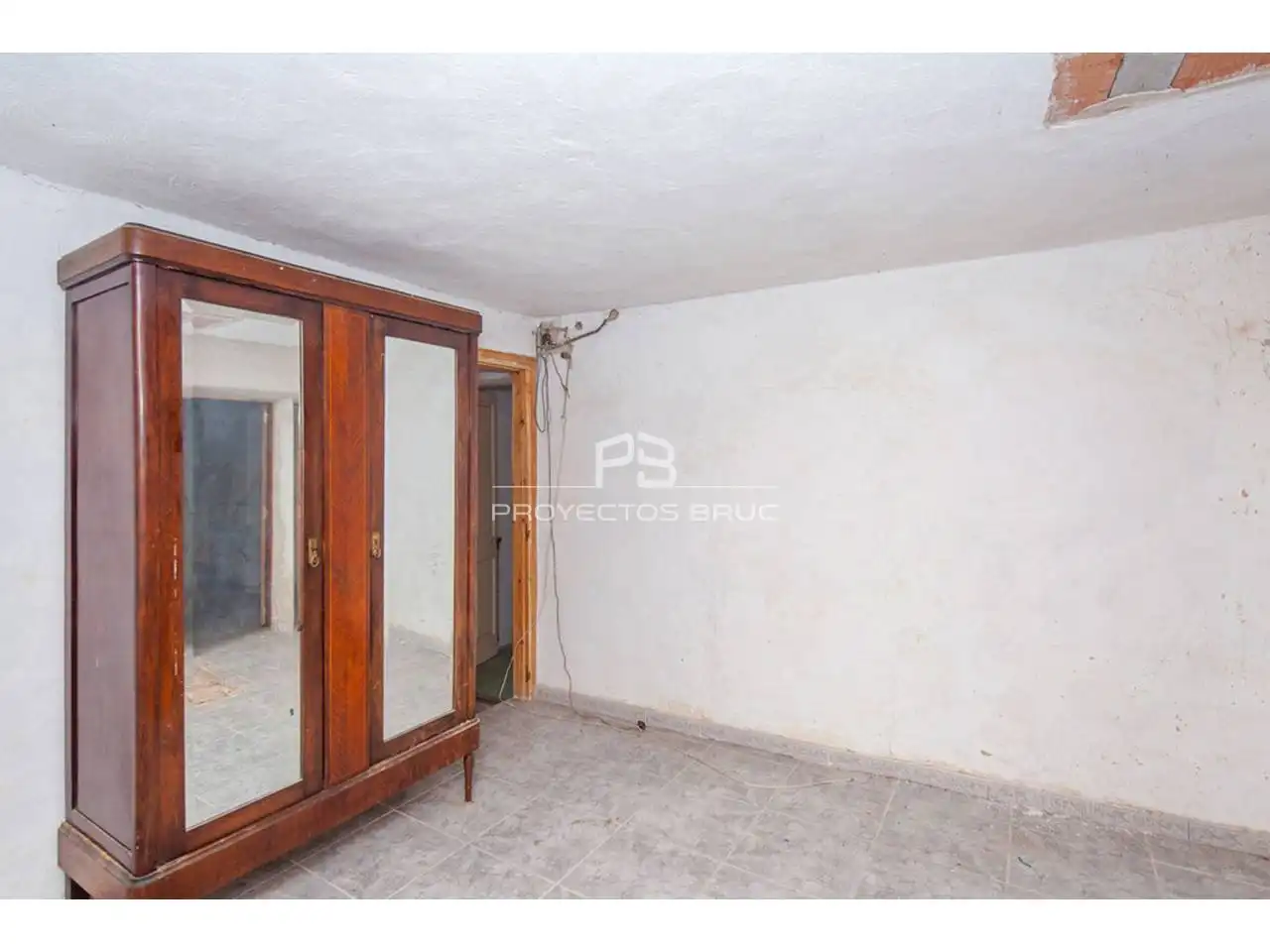 Casa en venta en Calle Sota del Castell, imagen 11