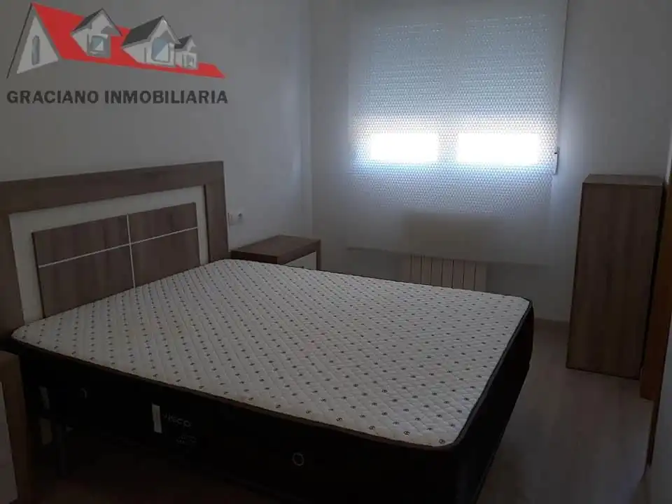 Appartamento con ascensore in vendita a Santa Teresa - Vereda, imagen 3