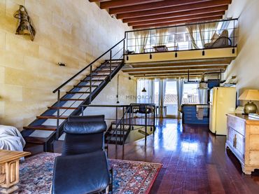 Casa in vendita a Maó ciutat