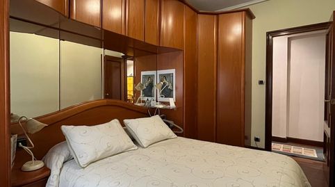 Foto 5 de Piso en venta en Mateo Bidaurrazaga Alkatea Kalea, Sondika, Bizkaia