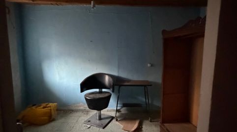 Photo 5 of Houses for sale in Calle Animas, Cuenca de Campos, Valladolid