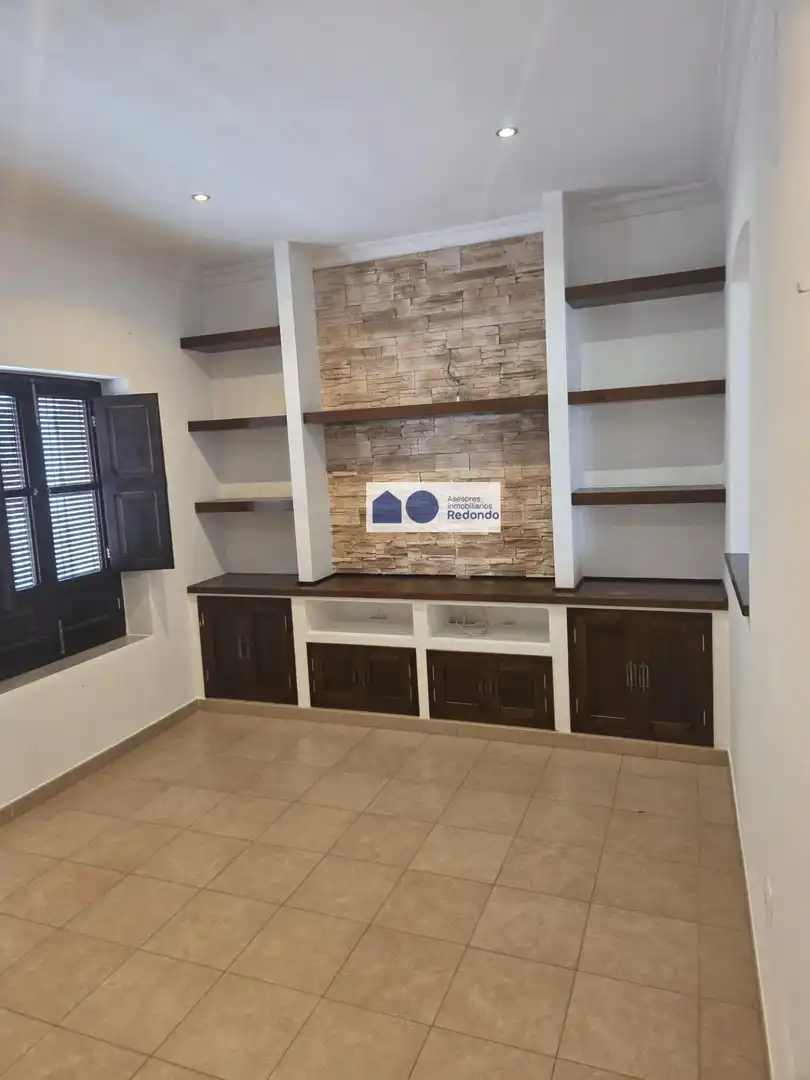Erdgeschosswohnung zum Verkauf in Moguer, imagen 29