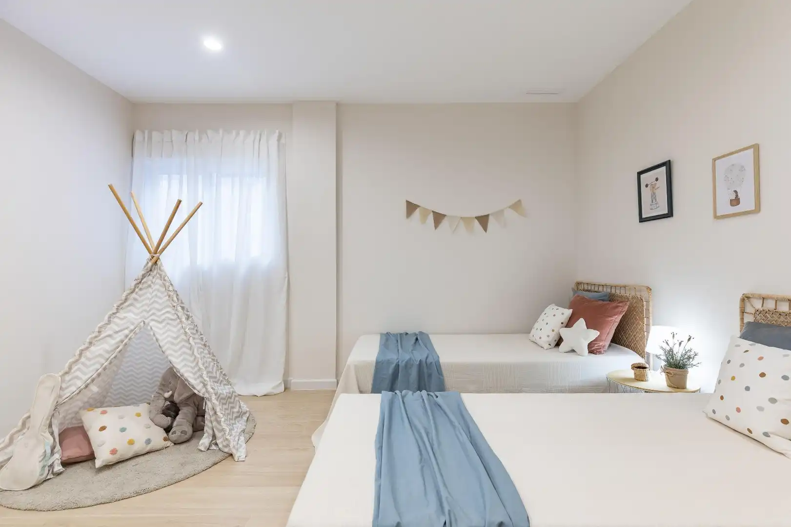 Appartement à vendre à Calle FEDERICO GARCIA LORCA, imagen 13