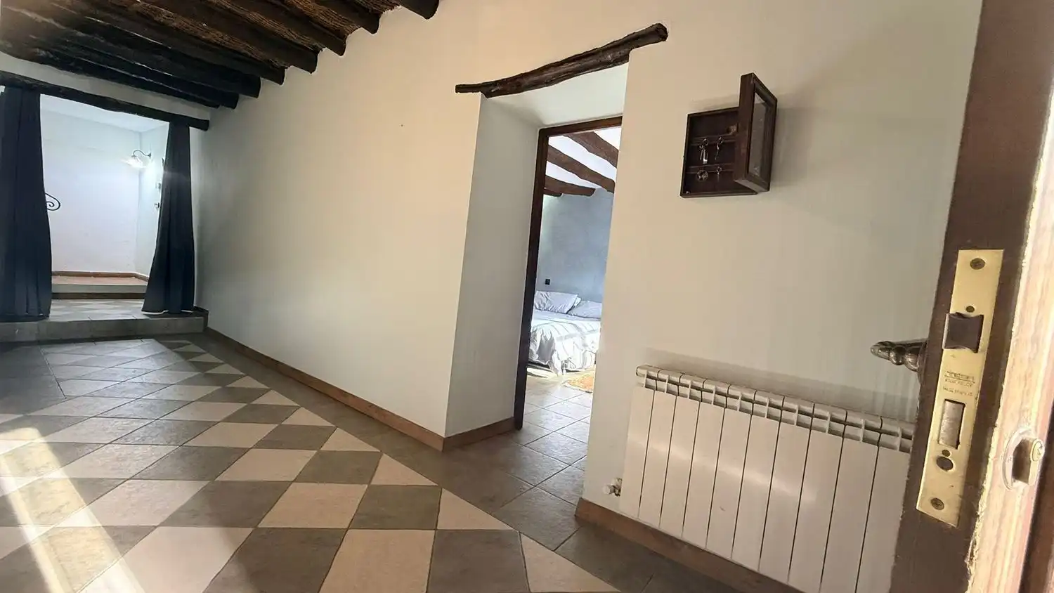 Casa o xalet en venda en Castellote amb Terrassa i Traster