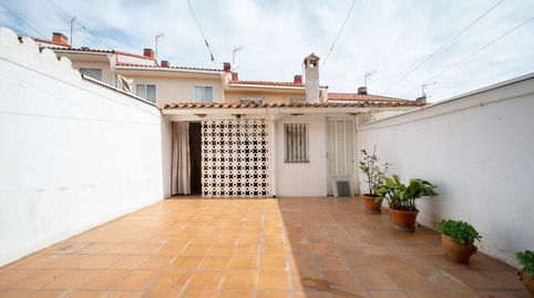 Foto 2 de Casa o xalet en venda a El Olivar - La Magdalena, Colmenar Viejo