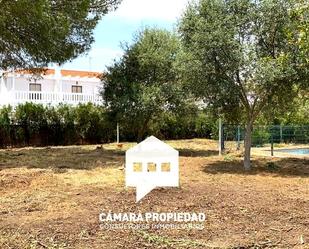 Residential for sale in Islantilla