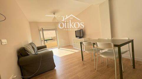 Foto 4 de Pis de lloguer a Portugal, de, Labradores, Salamanca