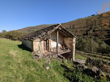 Landhaus zum Verkauf in EL ROSARIO 374