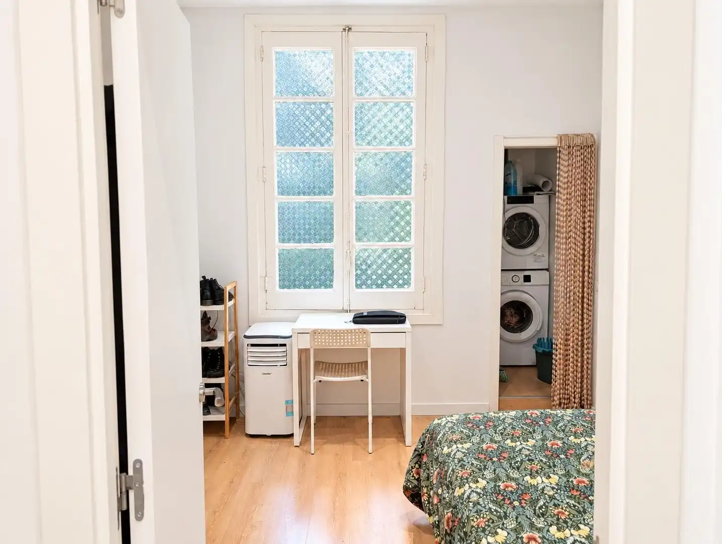 Appartement avec terrasse à vendre à SANT BARTOMEU, imagen 11
