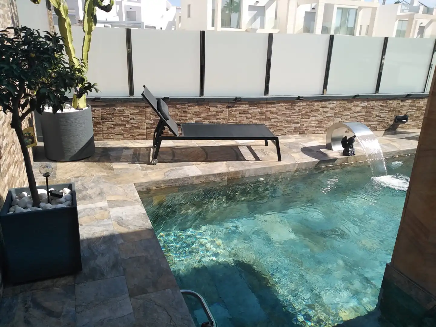 Casa en venta en Orihuela Costa, imagen 19