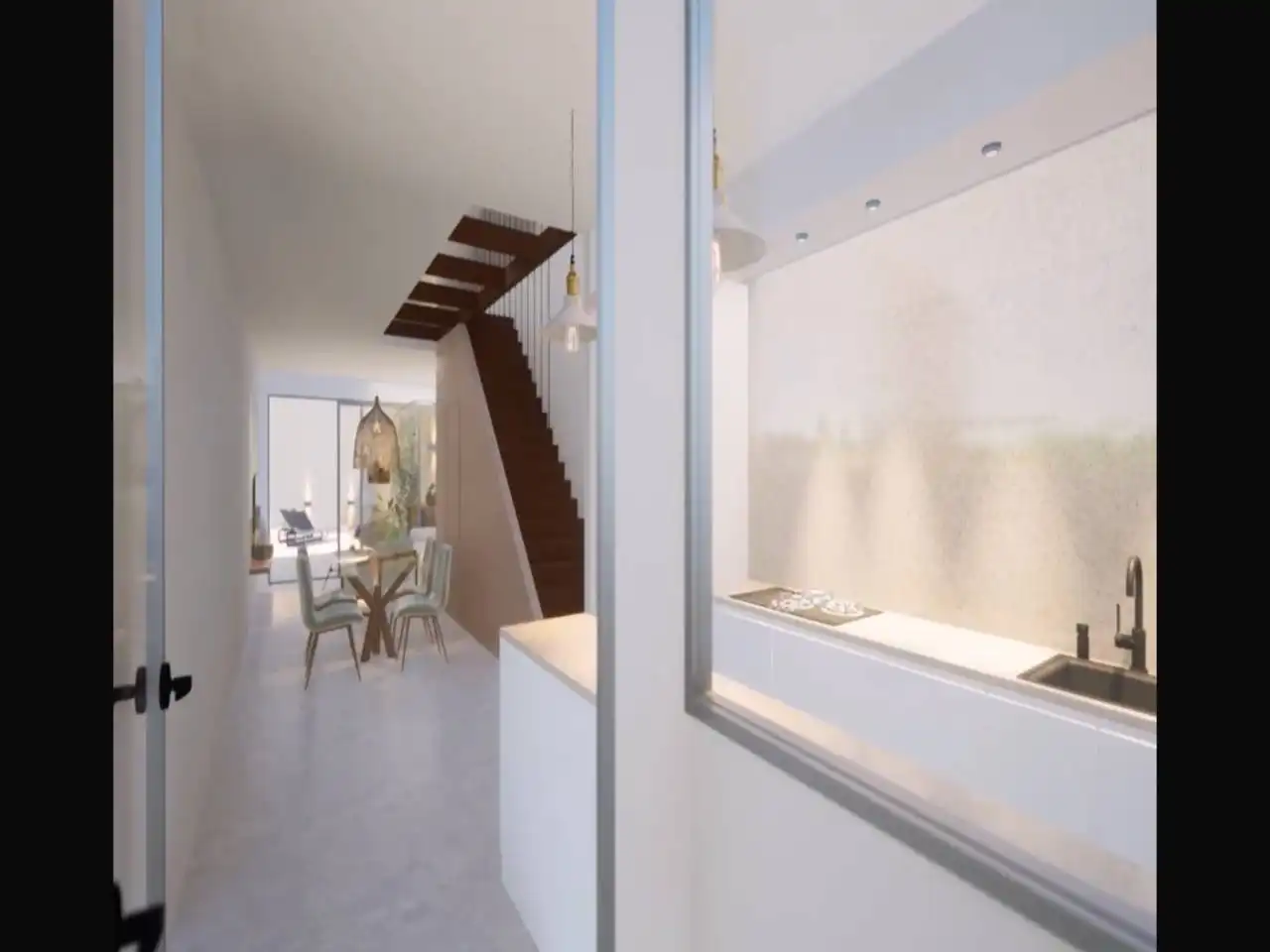 Houses for sale in Sa Pobla