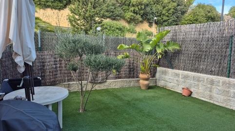 Foto 2 de Piso en venta en Conil, Cádiz