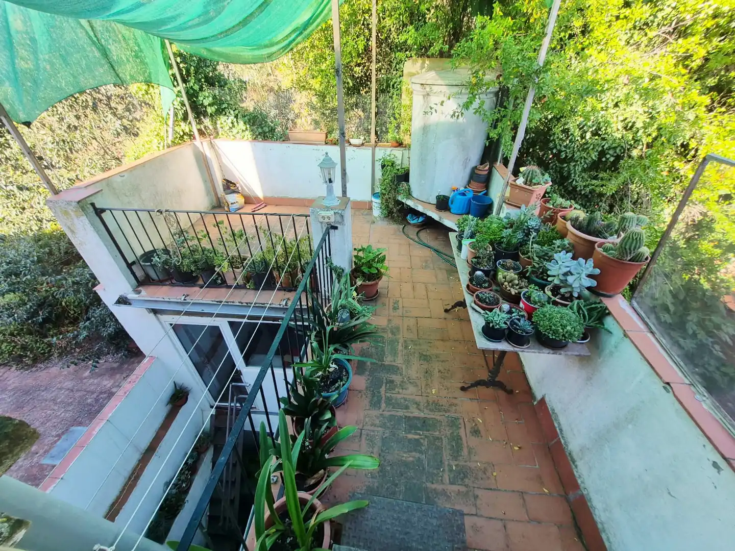 Reihenhaus mit Terrasse zum Verkauf in Piera, imagen 31