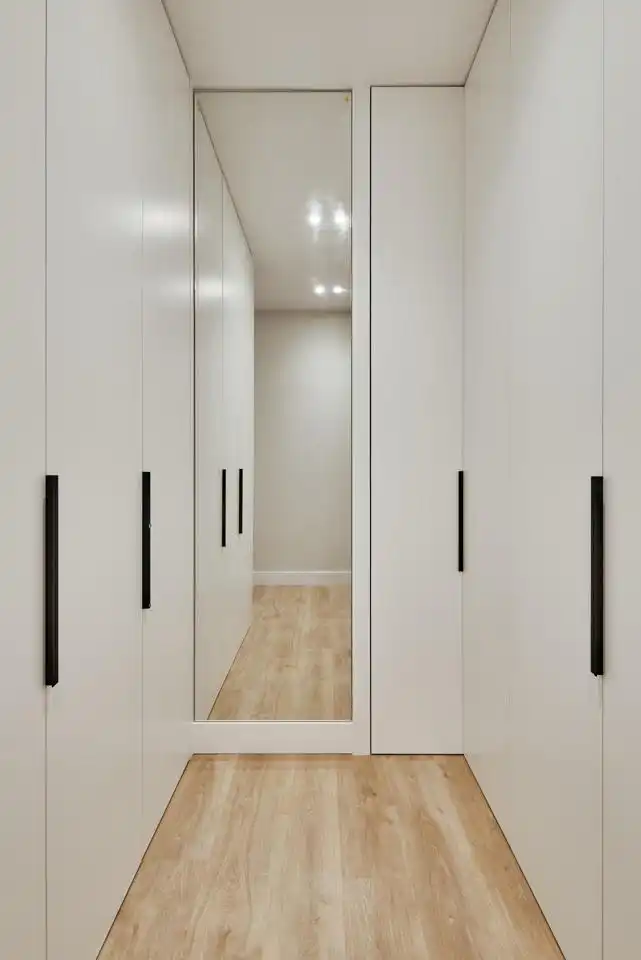 Piso con ascensor en venta en Barrio de Salamanca, imagen 54