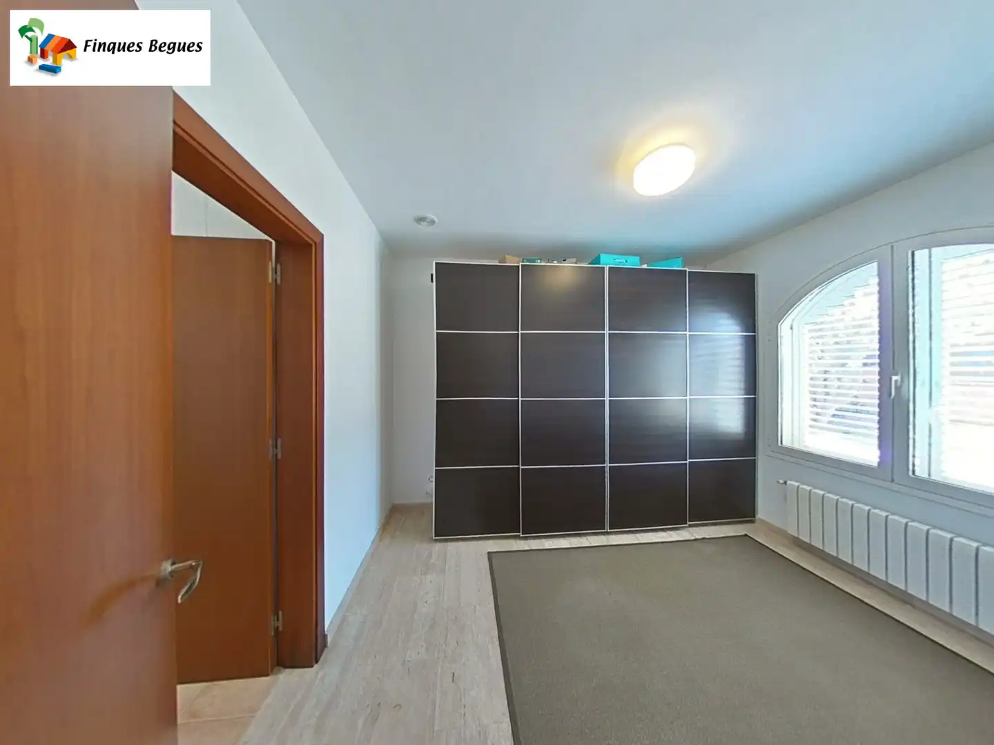 Chalet con jardín en venta en Begues, imagen 33