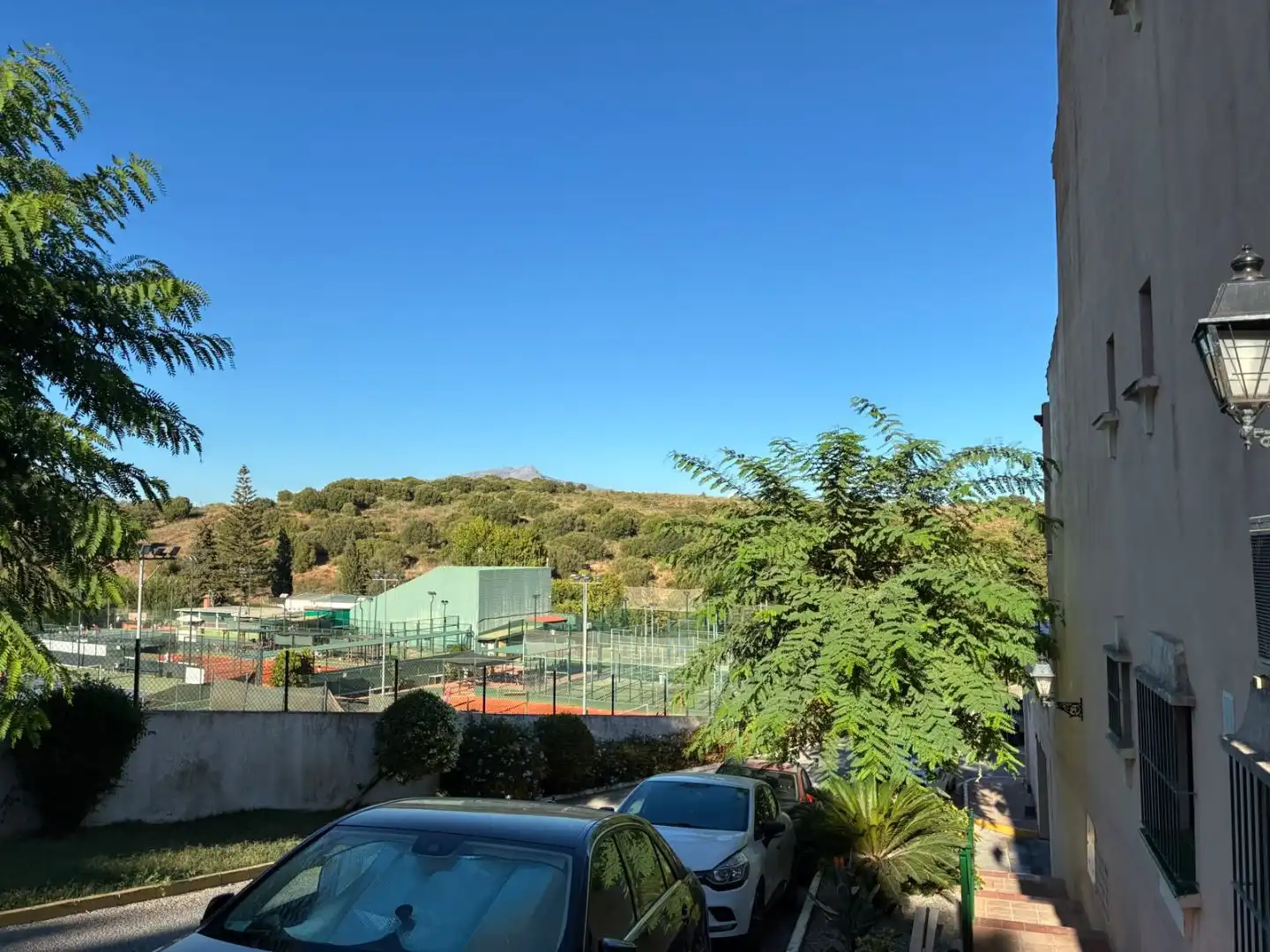 Apartment with pool for sale in Calle del Tenis 22, imagen 17