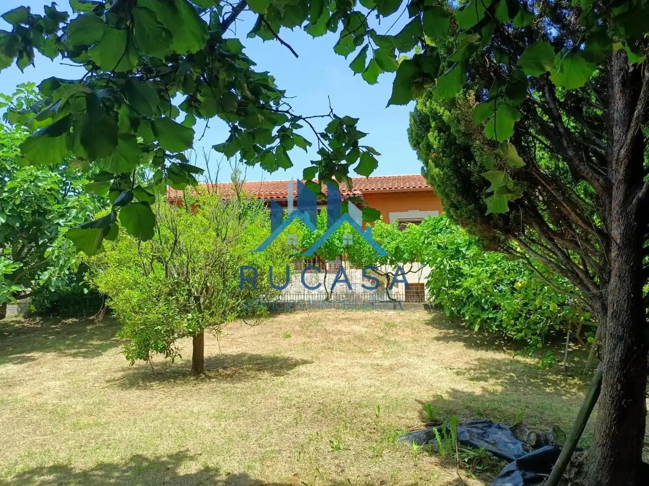 Casa in vendita a Barrio San Benito, imagen 36