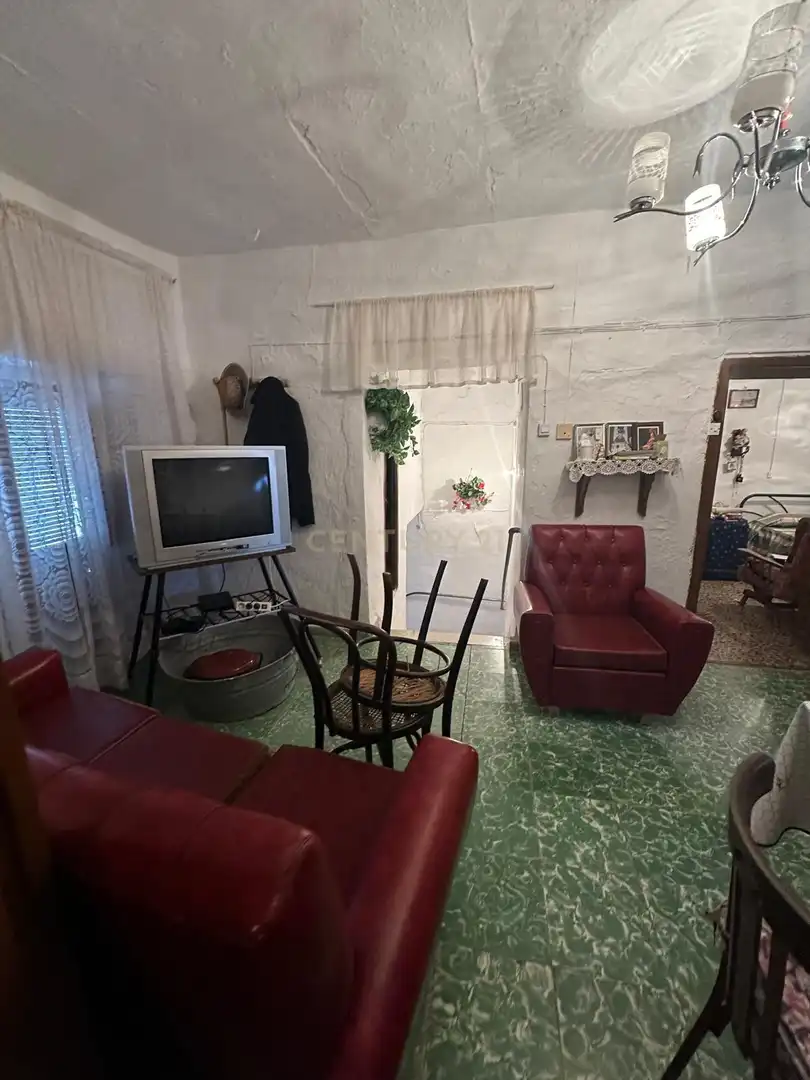 Haus zum Verkauf in C. CUATRO ESQUINAS 4, imagen 5