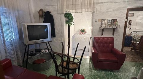 Foto 5 de Casa o chalet en venta en C. Cuatro Esquinas, 4, Pórtugos, Granada