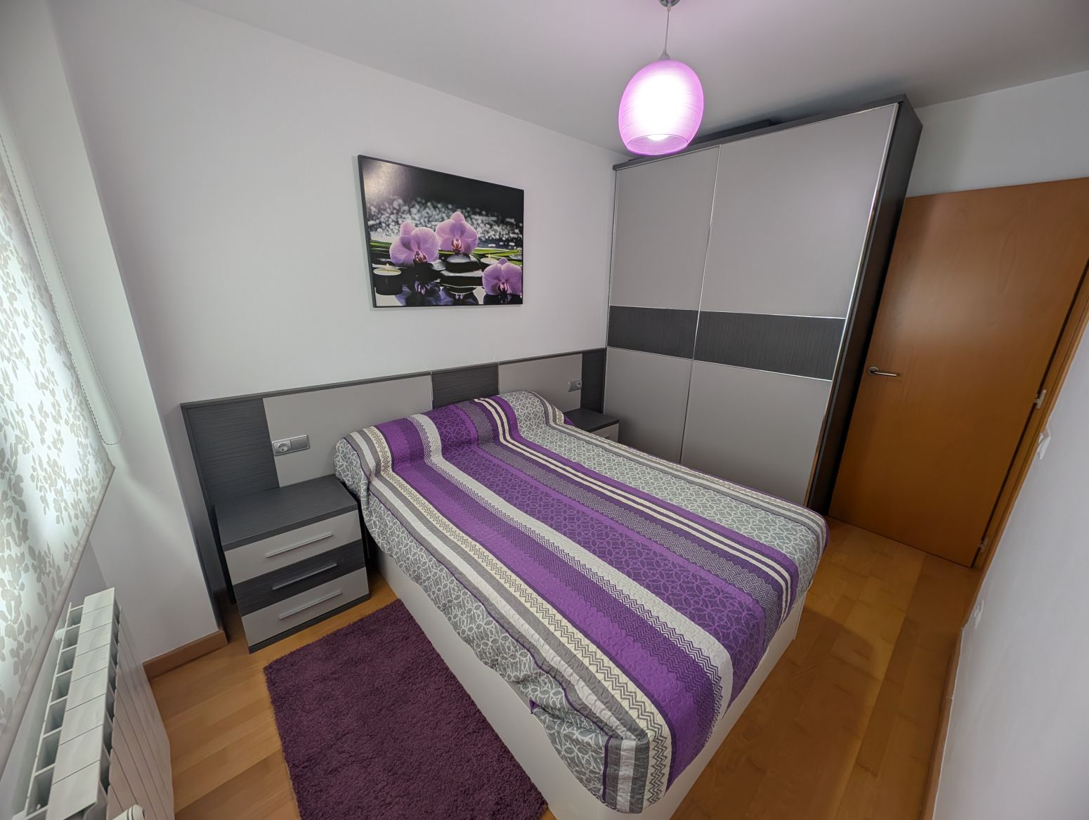 Flat to rent in Beranga - BO BERANGA-CORRALE, 12