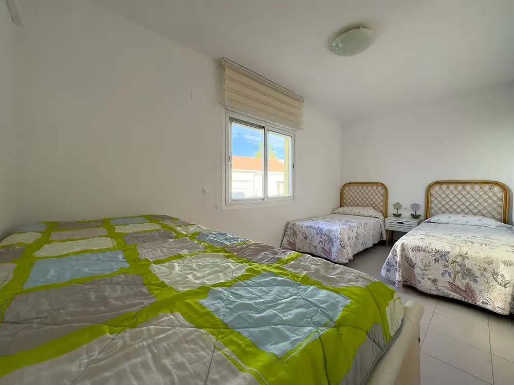 Maison mitoyenne avec piscine à vendre à Calle Teruel 10, imagen 37