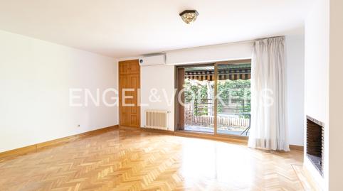 Photo 5 of Apartment to rent in Avenida Europa, Madrid