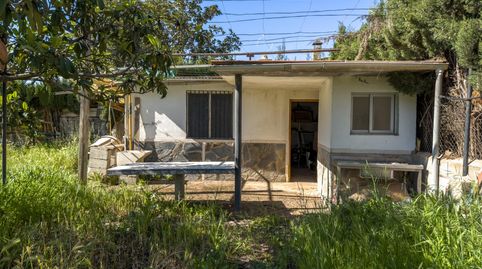 Foto 3 de Residencial en venta en Calle Celindo, Ogíjares, Granada