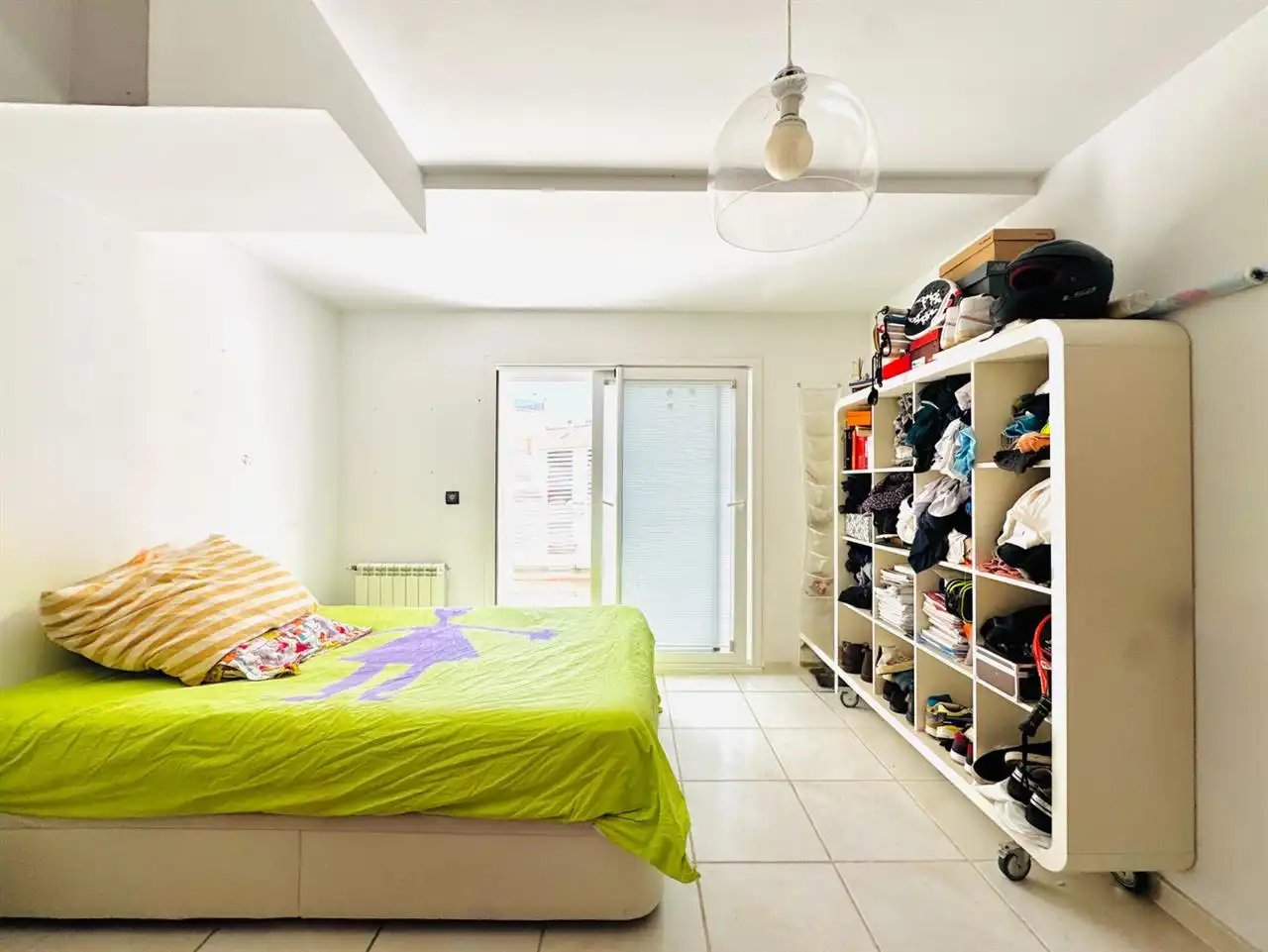 Dúplex en venta en Altea ciudad