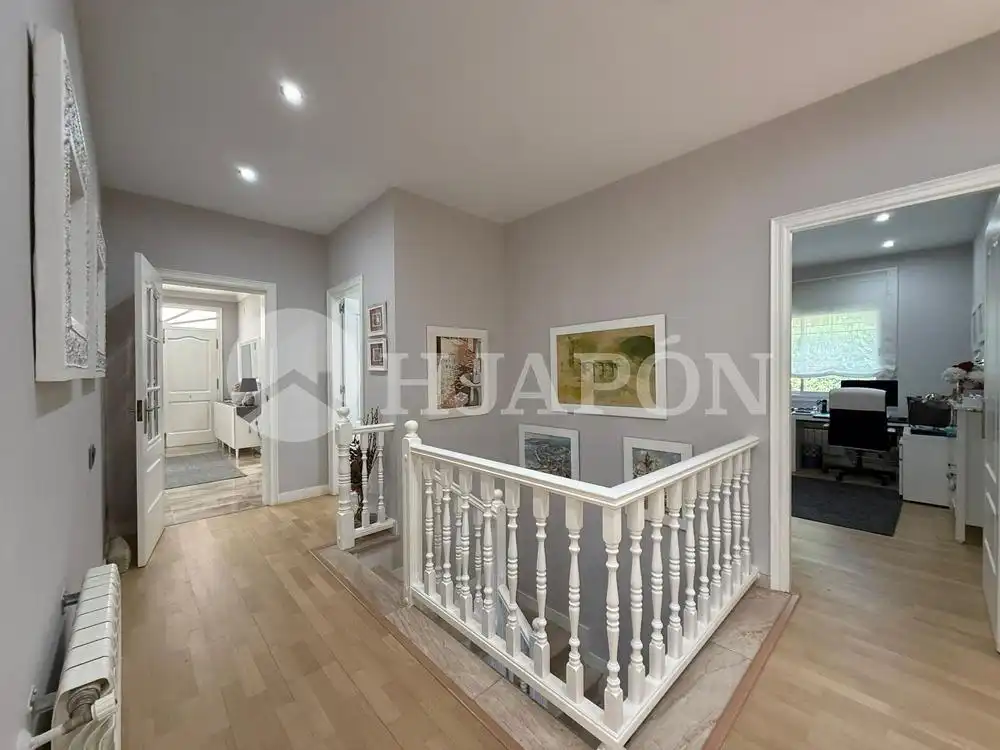 House with pool for sale in Teià, imagen 41