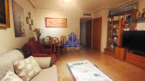 Foto 2 de Casa adosada en venta en Santomera, Murcia