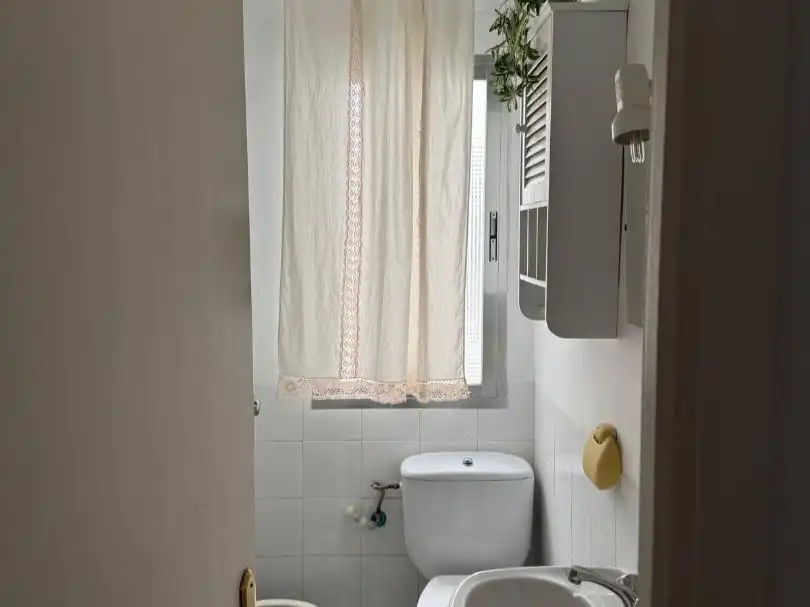 Piso con ascensor en venta en Virgen del Valle 37, imagen 6