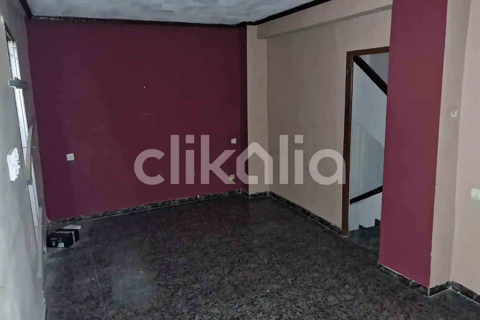 Casa o xalet en venda en Cocentaina amb Aire condicionat, Terrassa i Traster