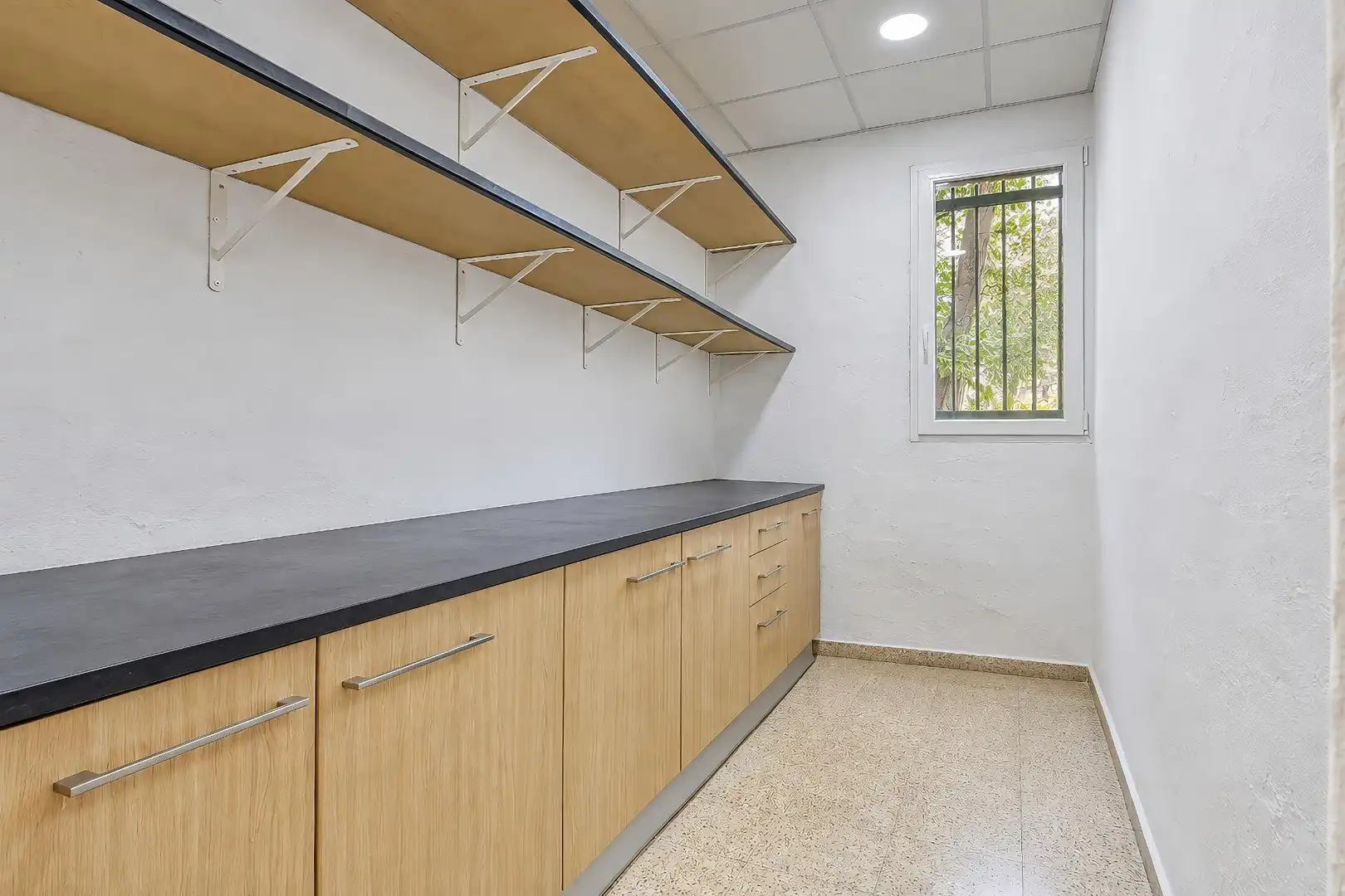 Detached house with pool for sale in L'ESTEPAR, imagen 83