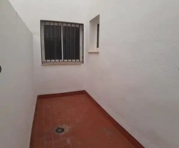 Wohnung mit Aufzug zum Verkauf in Moncófar Pueblo, imagen 6