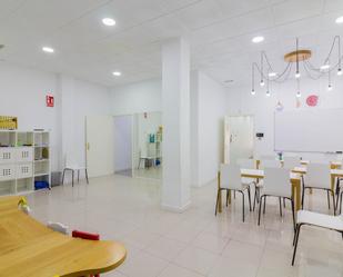 Premises to rent in Callosa de Segura  with Air Conditioner