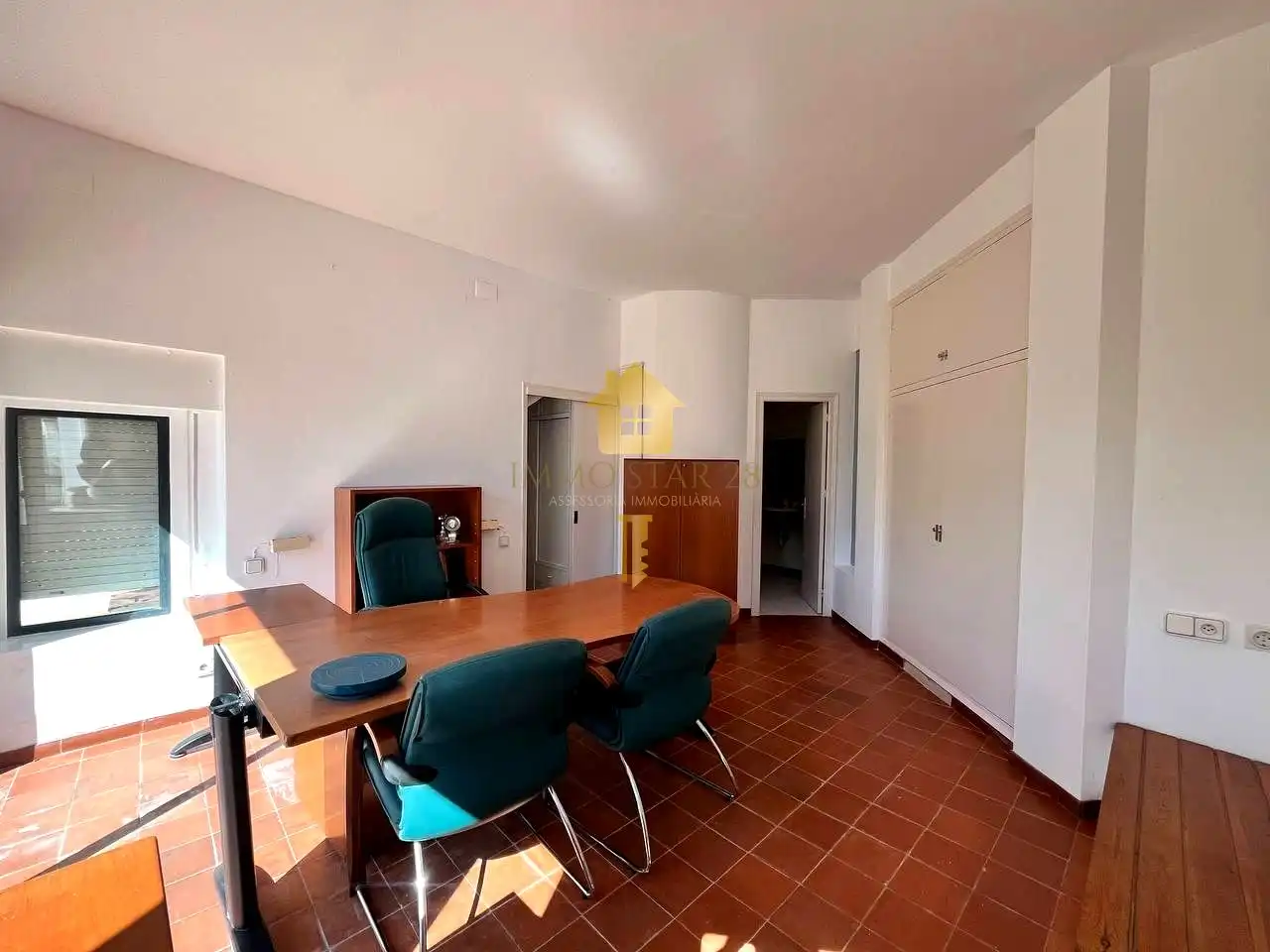 Casa o chalet de alquiler en Passatge del Pení, Peni